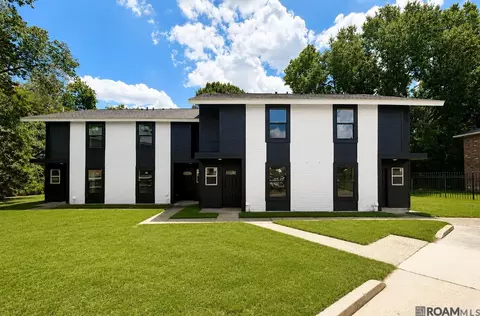 2015 Sherwood Meadow Dr, Baton Rouge, LA 70815