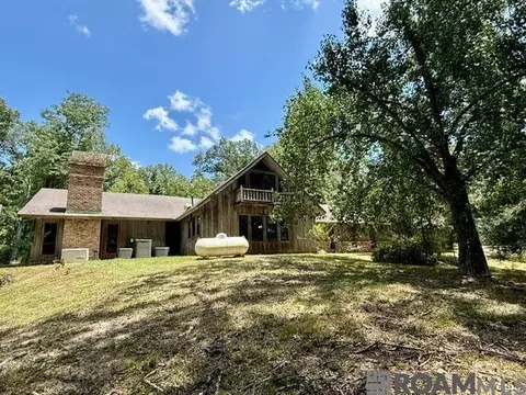 1931 Dry Fork Creek Rd, Gloster, MS 39638