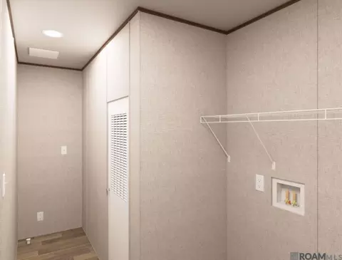 Other - 29882 Lower Rome Rd, Springfield, LA 70462 photo 3 of 3