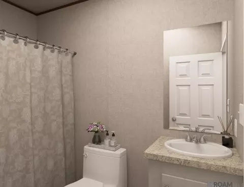 Bath - 29882 Lower Rome Rd, Springfield, LA 70462 photo 2 of 2