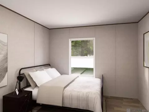 Bedroom - 29882 Lower Rome Rd, Springfield, LA 70462 photo 4 of 4