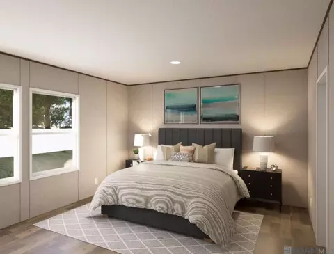 Bedroom - 29882 Lower Rome Rd, Springfield, LA 70462 photo 1 of 4