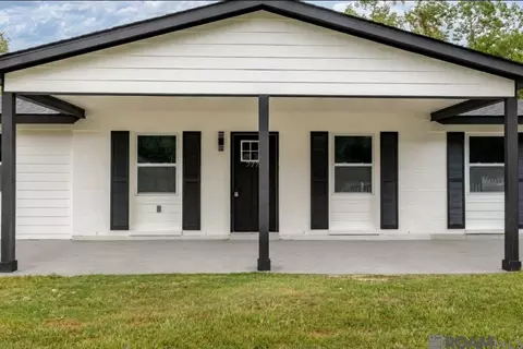 7777 Gov Blanchard Dr, Baton Rouge, LA 70811