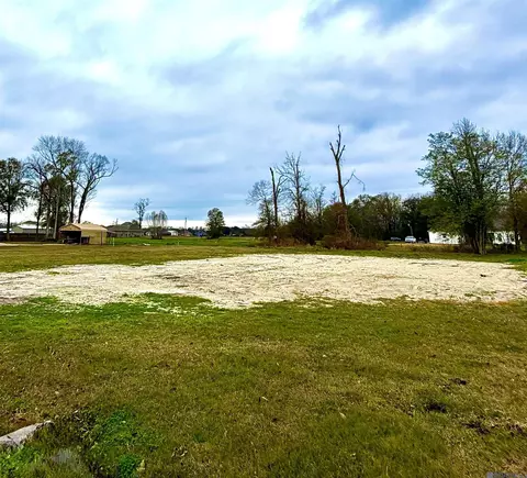 40328 Sycamore Ave, Gonzales, LA 70737