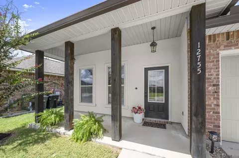 12755 Fairwood Ct, Baton Rouge, LA 70816