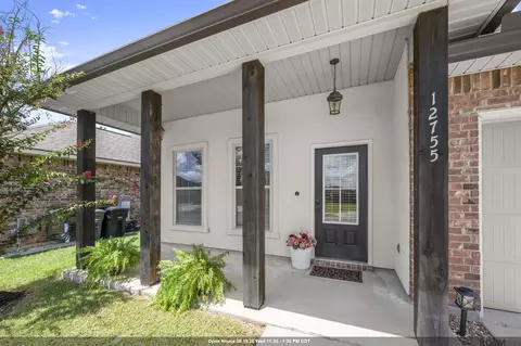 12755 Fairwood Ct, Baton Rouge, LA 70816