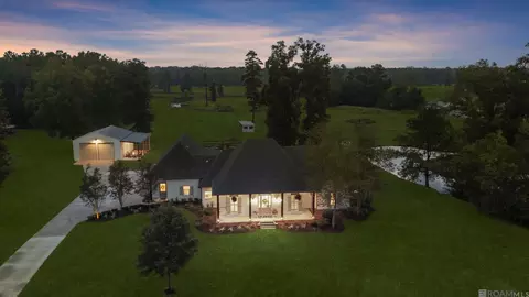 29403 Greenwell Springs Rd, Greenwell Springs, LA 70739