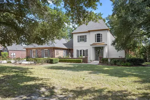 518 Willows End Ct, Baton Rouge, LA 70810