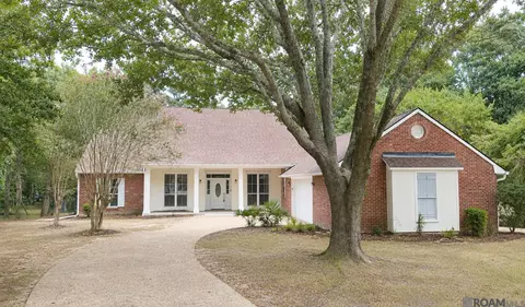 19224 Green Heron Dr, Baton Rouge, LA 70817