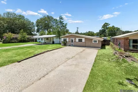30627 Shannon Dr, Denham Springs, LA 70726