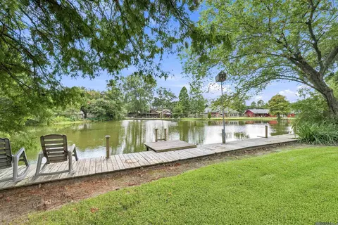 14632 Bailey Dr, Baton Rouge, LA 70816
