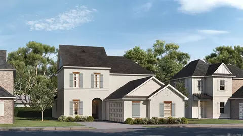 17390 Atwater Dr, Baton Rouge, LA 70810