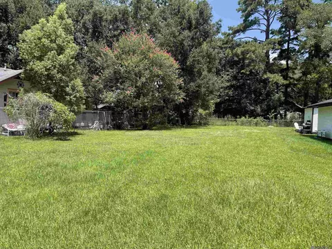 5027 Clayton St, Baton Rouge, LA 70805