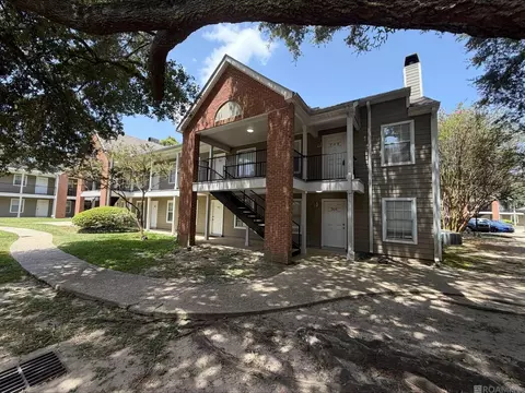 141 E Boyd Dr # 308, Baton Rouge, LA 70820