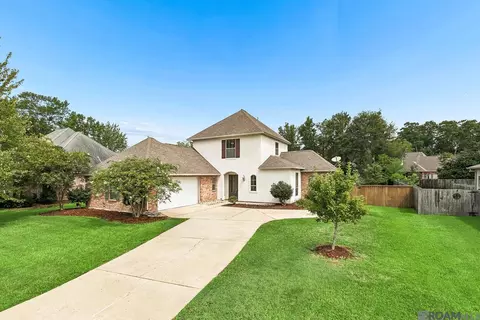 1312 Avenue Lacroix Ave, Covington, LA 70433