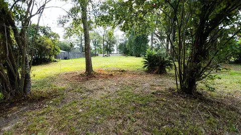 1351 Cyril Ave, Baton Rouge, LA 70806