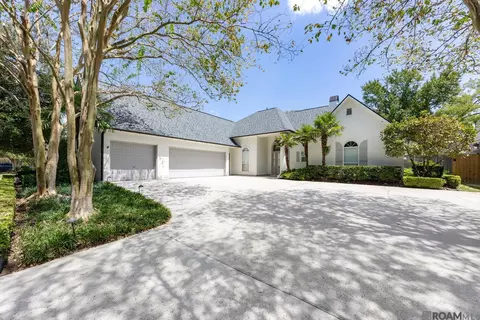 18041 Jefferson Ridge Dr, Baton Rouge, LA 70817