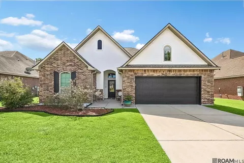 16413 Timberstone Dr, Prairieville, LA 70769