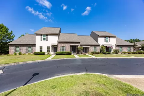 5762 Mimosa Way, Saint Francisville, LA 70775