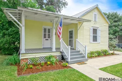 212 Lejeune St, New Roads, LA 70760