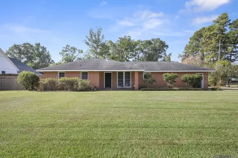 8924 Gail Dr, Baton Rouge, LA 70809