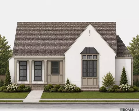 13745 Sweet Cherry Dr, Baton Rouge, LA 70810