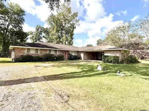 10400 Mollylea Dr, Baton Rouge, LA 70815