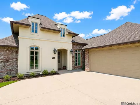 170 Politz Ave, Saint Gabriel, LA 70776