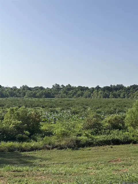 15334 Chenal Rd, Jarreau, LA 70749