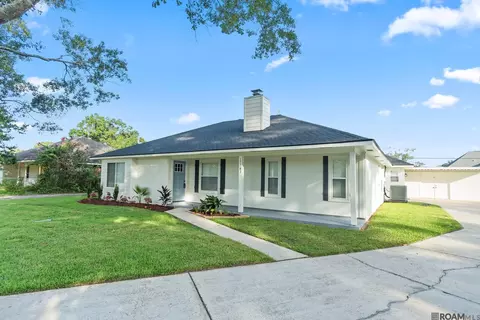 17741 La Grange Ct, Baton Rouge, LA 70817