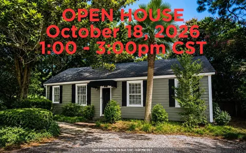 2280 Pickett Ave, Baton Rouge, LA 70808