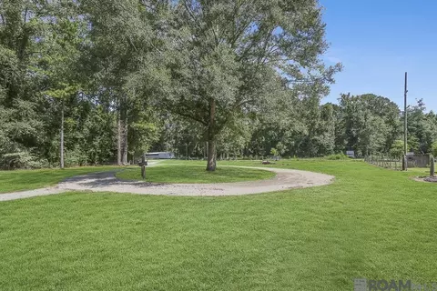 Other - 14210 Tack Covington Rd, Walker, LA 70785 photo 7 of 8