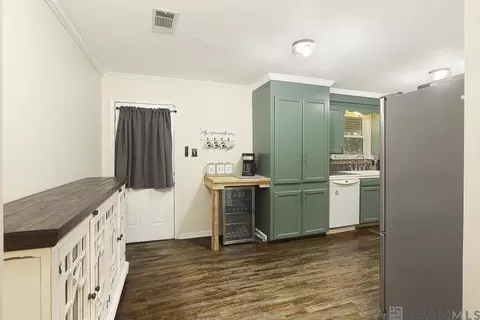Other - 14210 Tack Covington Rd, Walker, LA 70785 photo 3 of 8