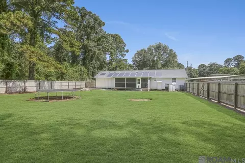 Exterior - 14210 Tack Covington Rd, Walker, LA 70785 photo 4 of 8