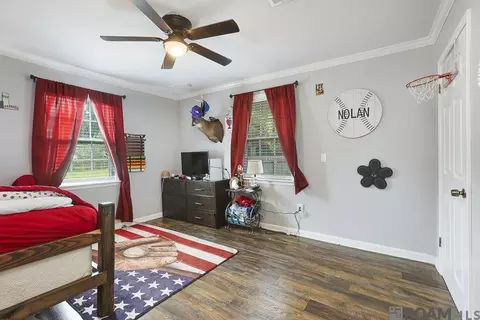 Other - 14210 Tack Covington Rd, Walker, LA 70785 photo 5 of 8