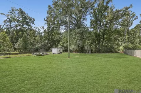 Exterior - 14210 Tack Covington Rd, Walker, LA 70785 photo 8 of 8