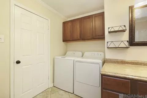 Other - 14210 Tack Covington Rd, Walker, LA 70785 photo 6 of 8