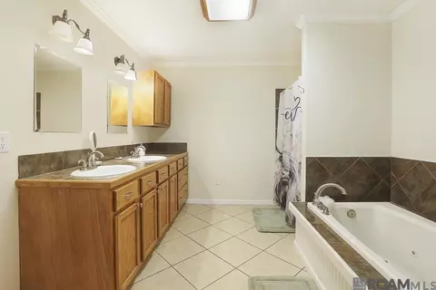 Bath - 14210 Tack Covington Rd, Walker, LA 70785 photo 2 of 3