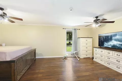 Bedroom - 14210 Tack Covington Rd, Walker, LA 70785 photo 2 of 4