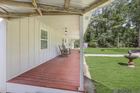 Exterior - 14210 Tack Covington Rd, Walker, LA 70785 photo 2 of 8