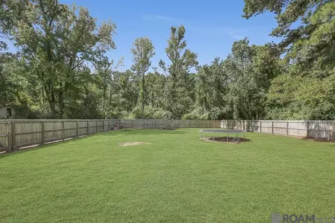 Exterior - 14210 Tack Covington Rd, Walker, LA 70785 photo 5 of 8