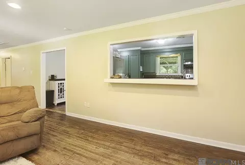 Other - 14210 Tack Covington Rd, Walker, LA 70785 photo 2 of 8