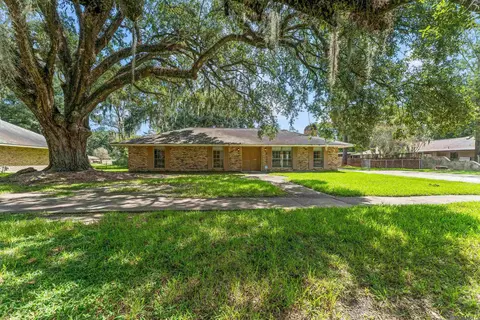 11974 Sullivan Rd, Baton Rouge, LA 70818