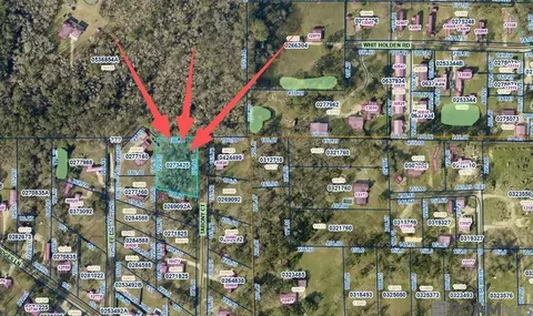 8 Tabony Ct, Walker, LA 70785 photo 3