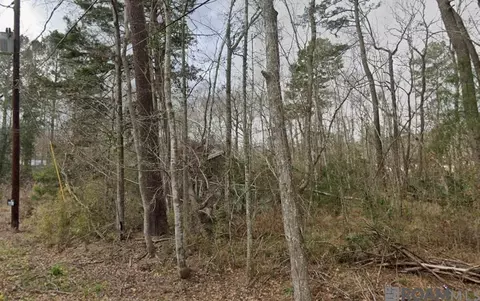 8 Tabony Ct, Walker, LA 70785 photo 7