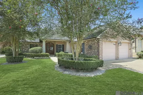 17902 Grand Cypress Creek Ave, Baton Rouge, LA 70810