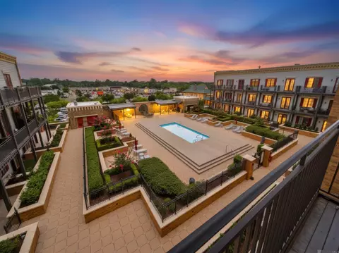 7707 Bluebonnet Blvd # 415, Baton Rouge, LA 70810