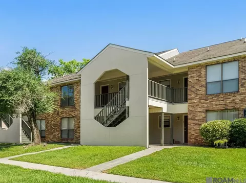 1806 S Brightside View Dr # L, Baton Rouge, LA 70820