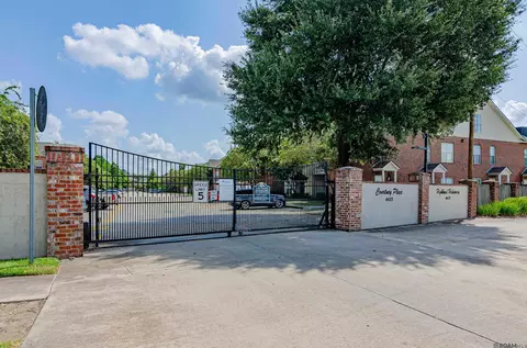 4625 Burbank Dr # 203, Baton Rouge, LA 70808