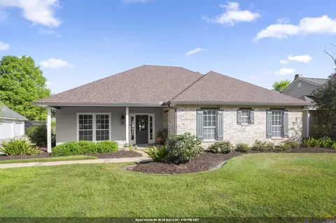 515 Pastureview Dr, Baton Rouge, LA 70810
